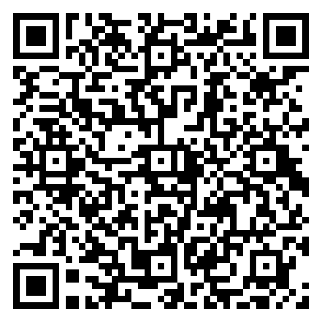 kod QR z danymi kontaktowymi 14236629000000