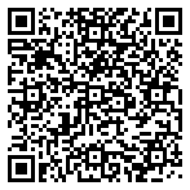 kod QR z danymi kontaktowymi 38032283500000