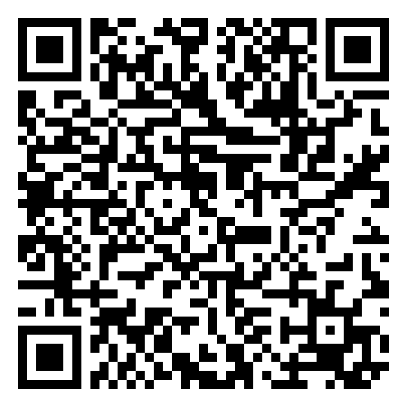 kod QR z danymi kontaktowymi 24181065000000