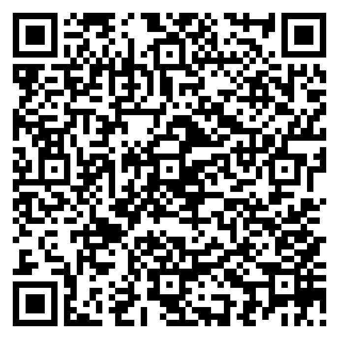kod QR z danymi kontaktowymi 01243543800000