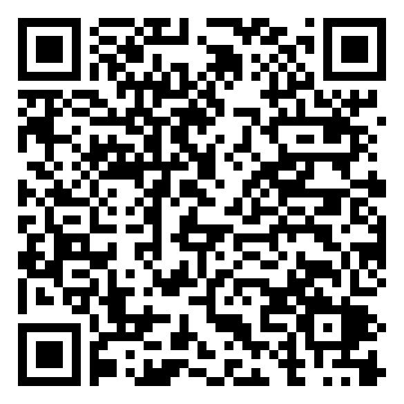kod QR z danymi kontaktowymi 52836335000000