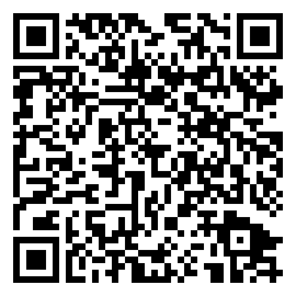 kod QR z danymi kontaktowymi 38158116000000