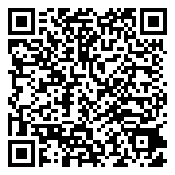 kod QR z danymi kontaktowymi 53191122000000