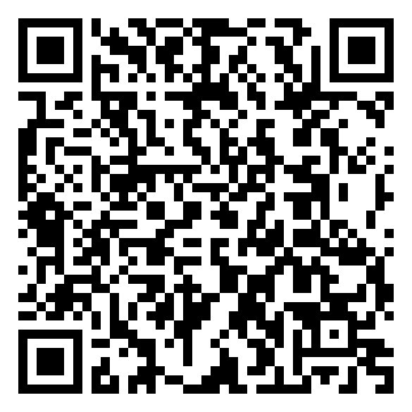 kod QR z danymi kontaktowymi 24157664400000