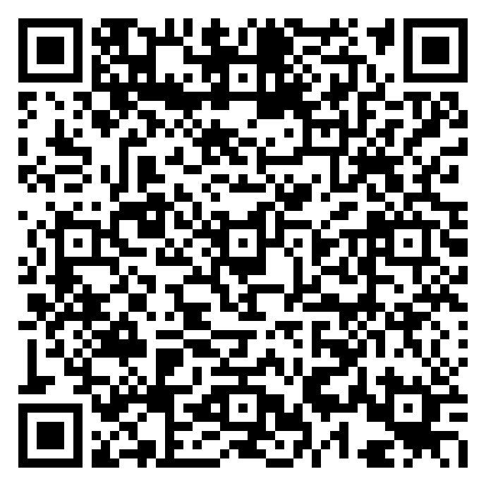 kod QR z danymi kontaktowymi 14151049900000