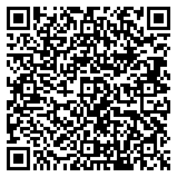 MAREK CHOJNOWSKI TAKSÓWKA OSOBOWA kod QR z danymi kontaktowymi kod QR z danymi kontaktowymi 55075992800000