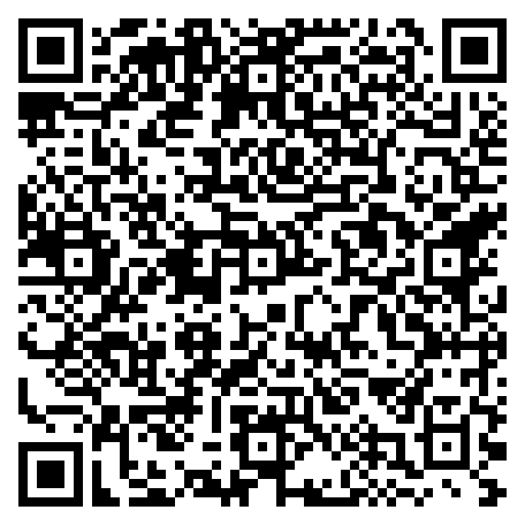 kod QR z danymi kontaktowymi 27785298400000