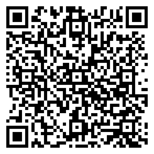 kod QR z danymi kontaktowymi 63970049300000