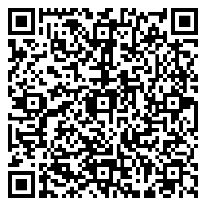 kod QR z danymi kontaktowymi 38501376000000