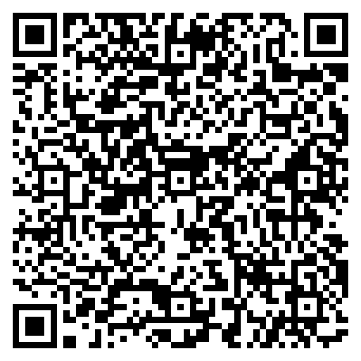 kod QR z danymi kontaktowymi 14203450000000