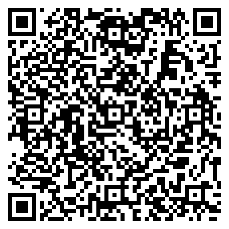 kod QR z danymi kontaktowymi 89036385100000