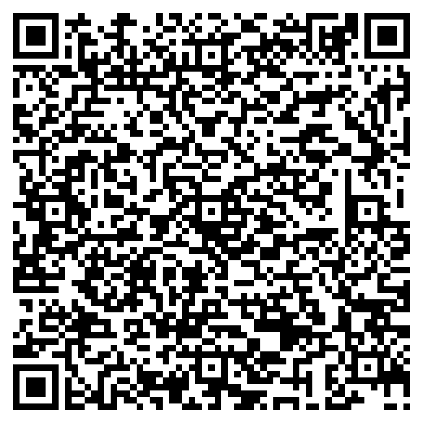 kod QR z danymi kontaktowymi 12064323900000