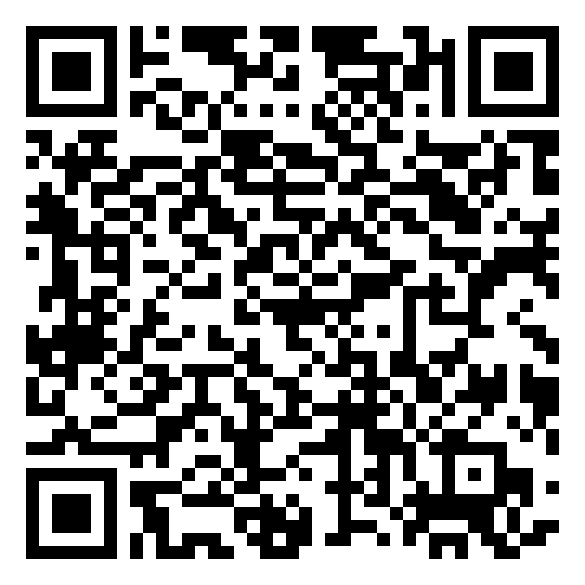 kod QR z danymi kontaktowymi 12309852900000