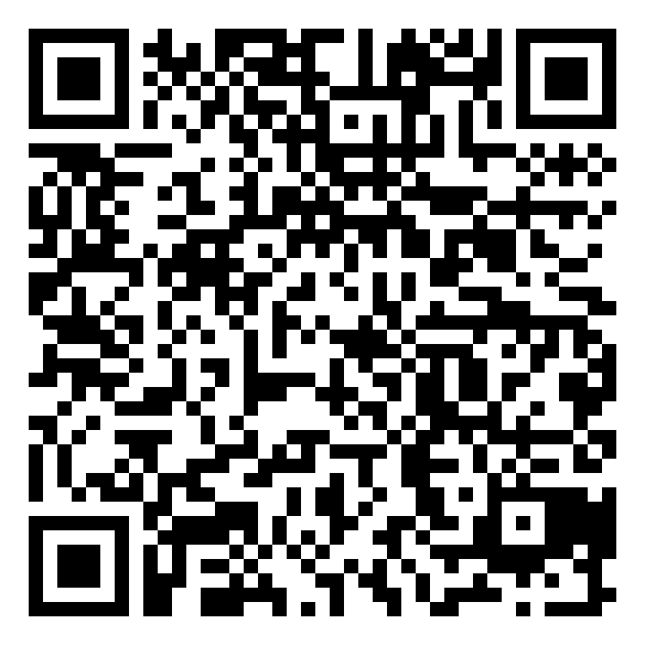 kod QR z danymi kontaktowymi 63060510300000