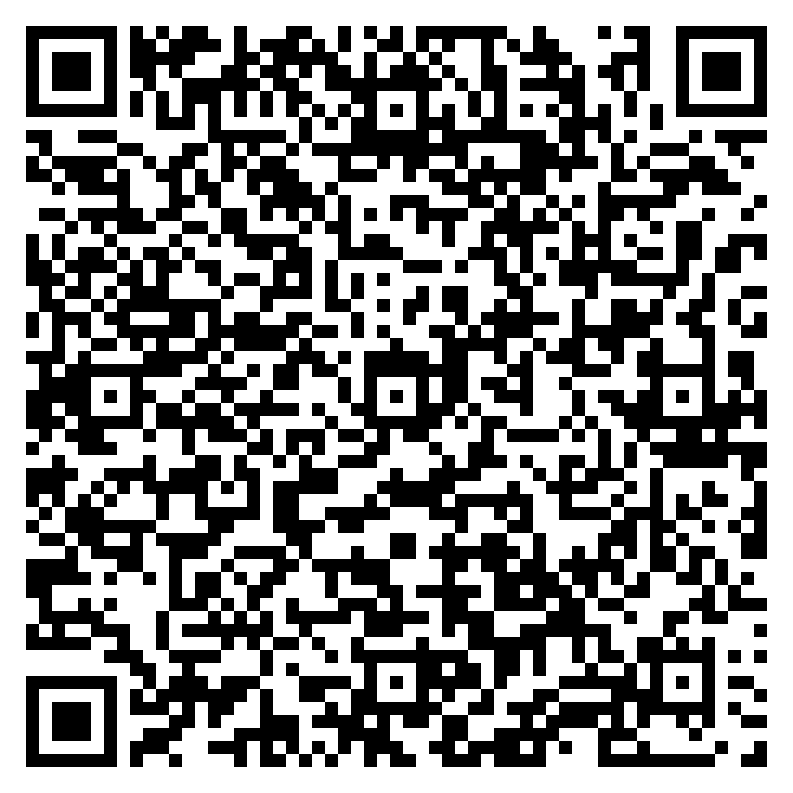kod QR z danymi kontaktowymi 75001665800000