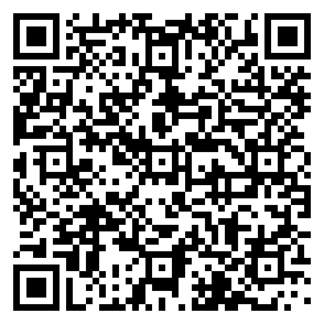 kod QR z danymi kontaktowymi 34135333200000