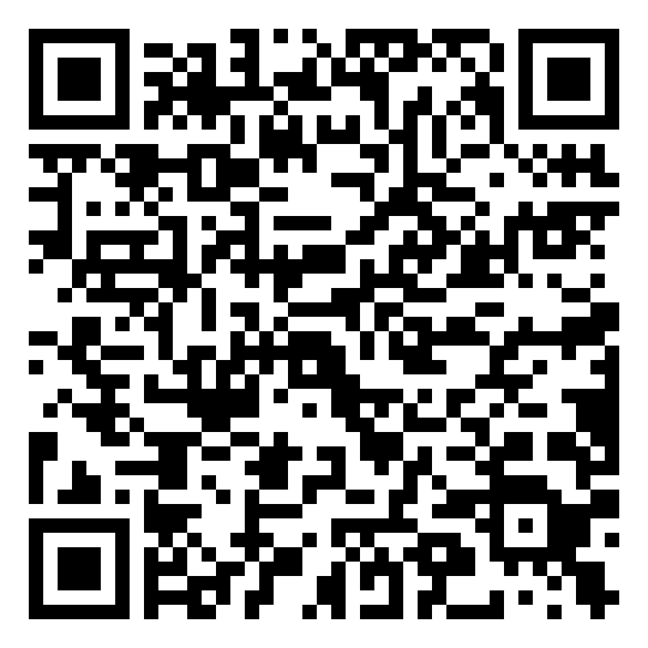 kod QR z danymi kontaktowymi 00815416800000
