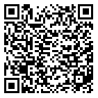 kod QR z danymi kontaktowymi 52066377800000