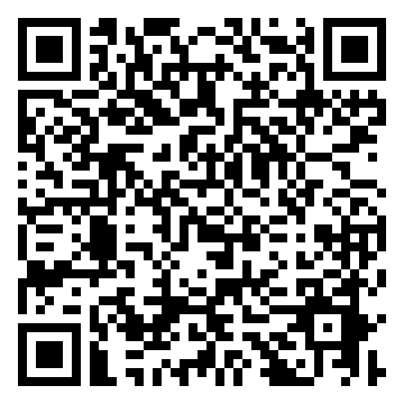 Marek Chrostowski kod QR z danymi kontaktowymi kod QR z danymi kontaktowymi 38037327000000