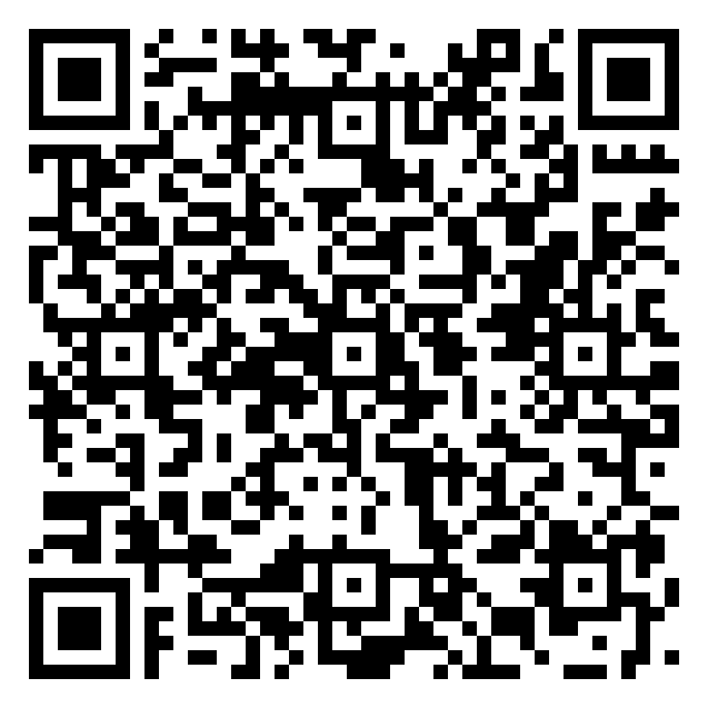 kod QR z danymi kontaktowymi 52011312100000