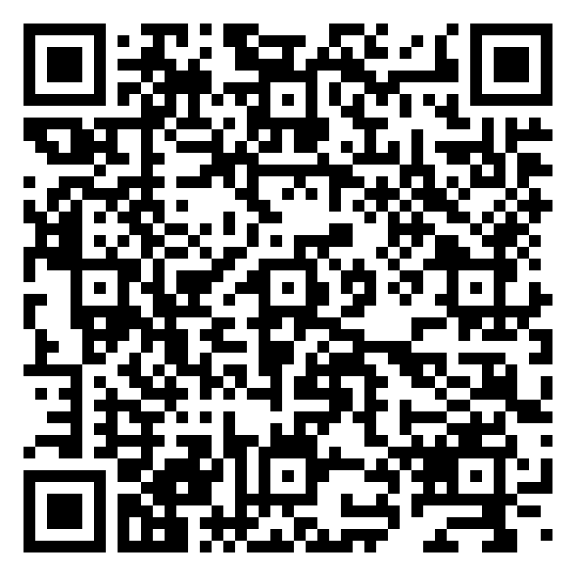 kod QR z danymi kontaktowymi 36431974500000