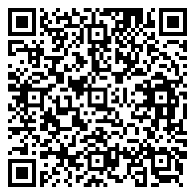 kod QR z danymi kontaktowymi 38985387600000