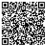 kod QR z danymi kontaktowymi 45072061600000