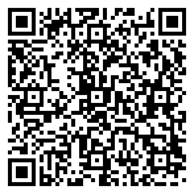kod QR z danymi kontaktowymi 54242463100000