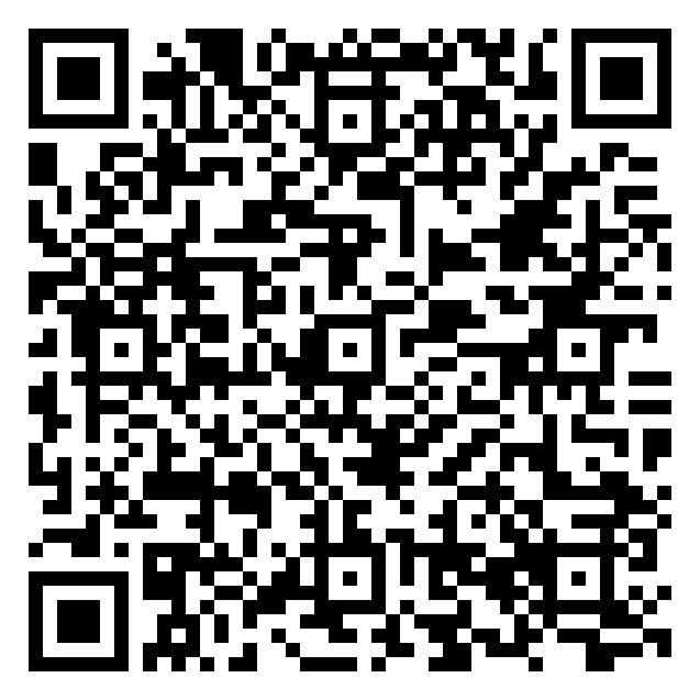 kod QR z danymi kontaktowymi 47218095300000