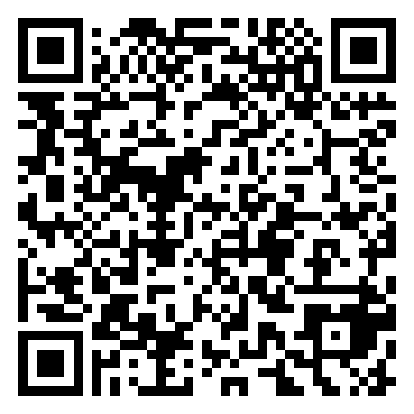 kod QR z danymi kontaktowymi 38848859300000