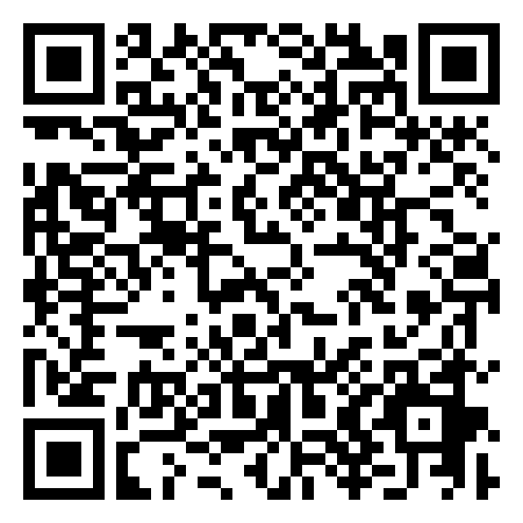 kod QR z danymi kontaktowymi 63956262500000