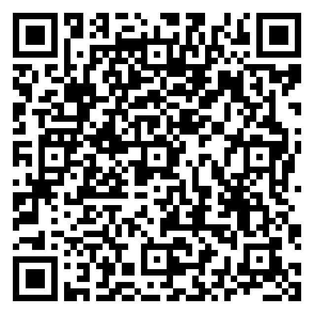 kod QR z danymi kontaktowymi 19157888300000