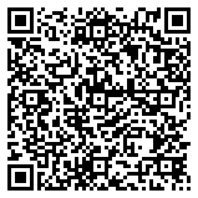 kod QR z danymi kontaktowymi 51002481000000