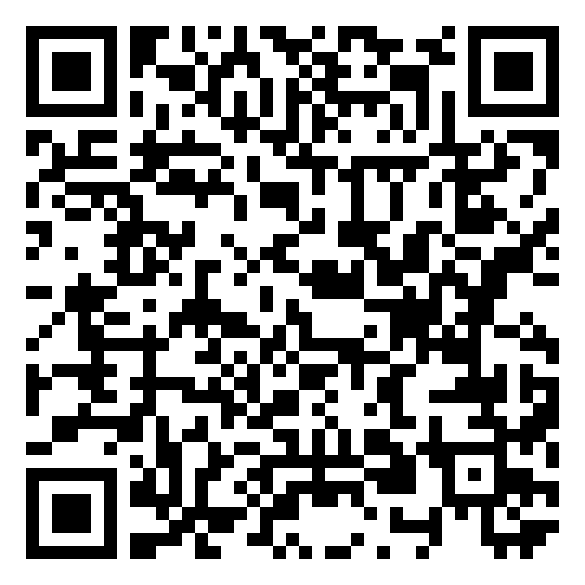 kod QR z danymi kontaktowymi 01278429700000