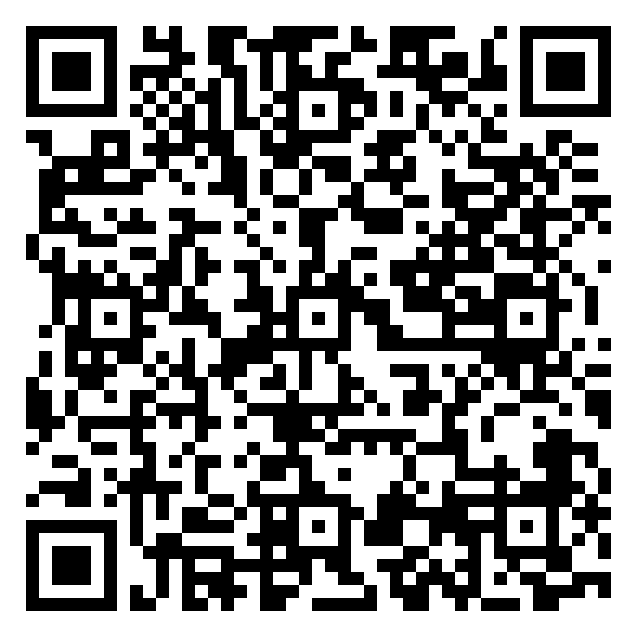 kod QR z danymi kontaktowymi 24066673000000