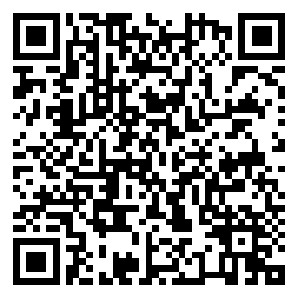 kod QR z danymi kontaktowymi 38252103600000