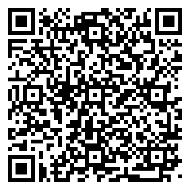 kod QR z danymi kontaktowymi 34134462300000