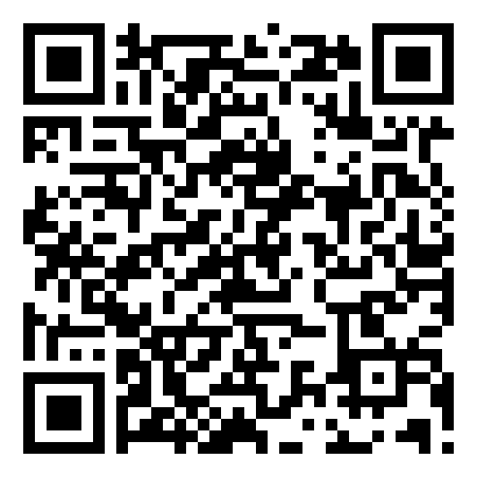 kod QR z danymi kontaktowymi 83111179100000