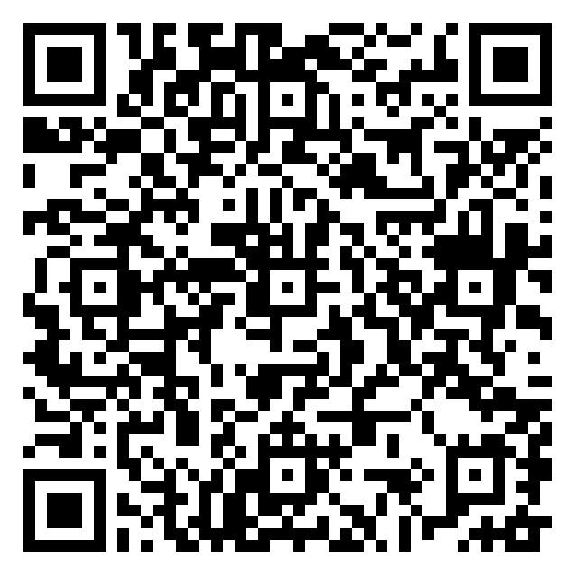 kod QR z danymi kontaktowymi 35086413000000