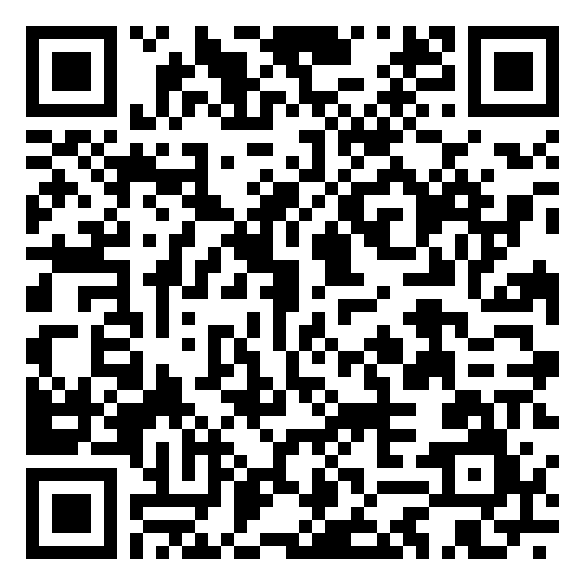 kod QR z danymi kontaktowymi 11025643800000