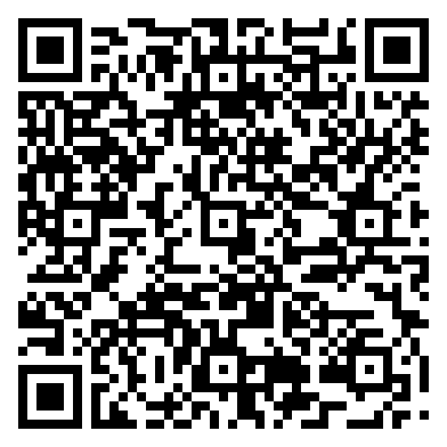 kod QR z danymi kontaktowymi 71207554400000