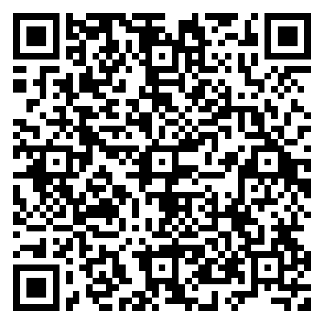 kod QR z danymi kontaktowymi 36301320500000