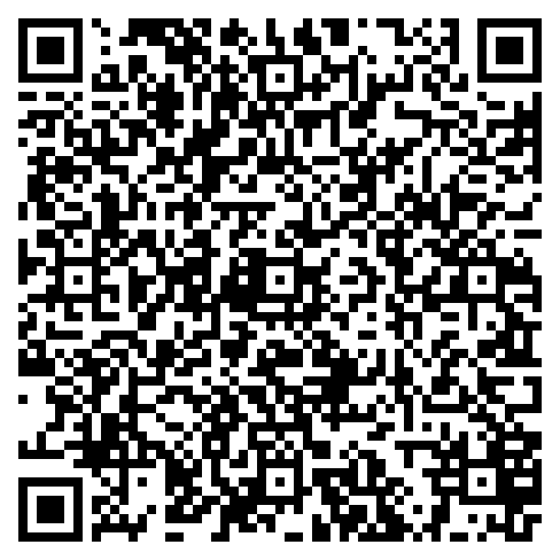 kod QR z danymi kontaktowymi 18053702200000