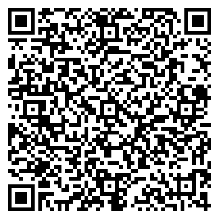 kod QR z danymi kontaktowymi 26005259600000