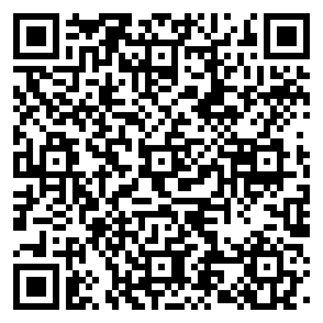 kod QR z danymi kontaktowymi 49065291200000