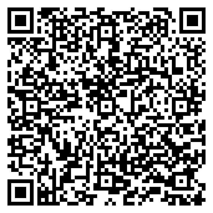 kod QR z danymi kontaktowymi 19015810400000