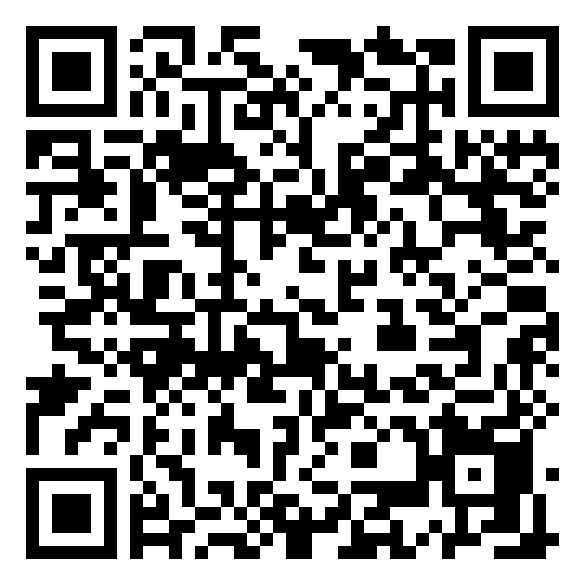 kod QR z danymi kontaktowymi 38624034000000