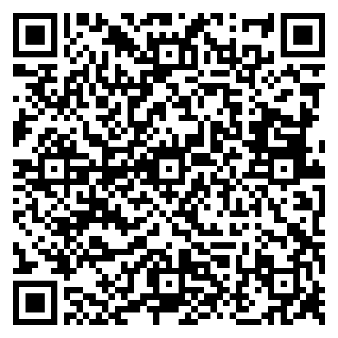 kod QR z danymi kontaktowymi 30168620800000