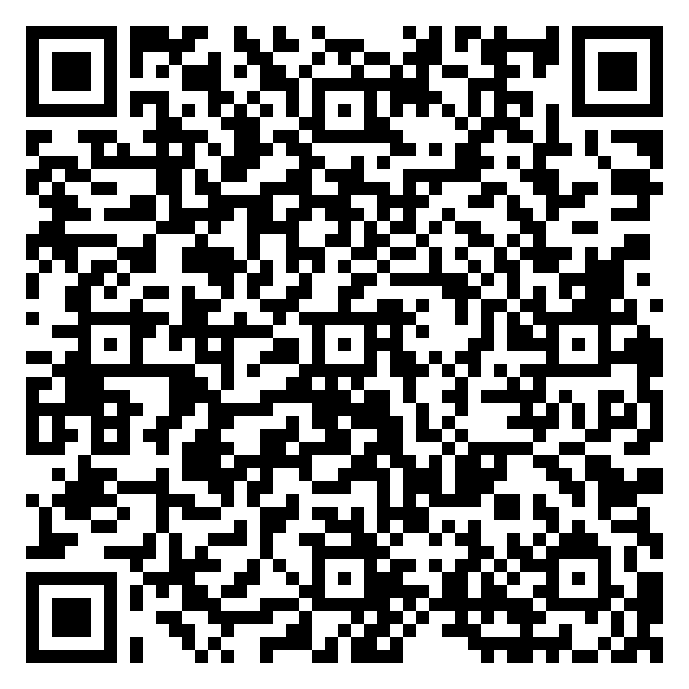 kod QR z danymi kontaktowymi 02098046000000