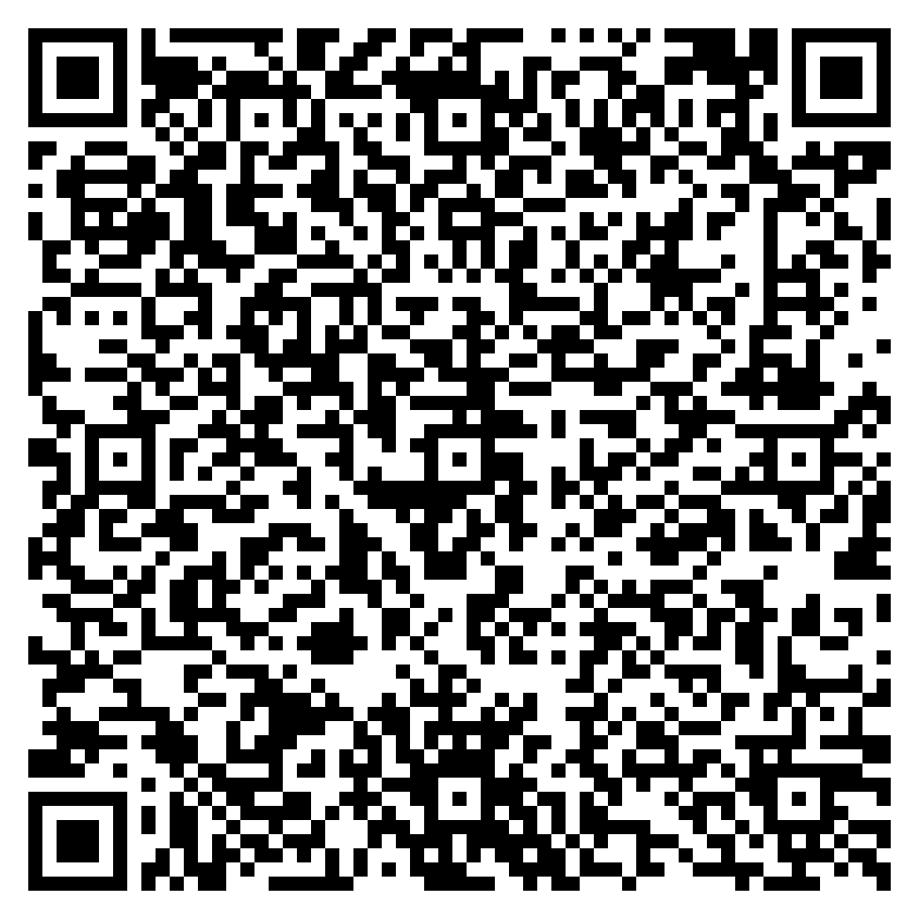 kod QR z danymi kontaktowymi 81017062000000